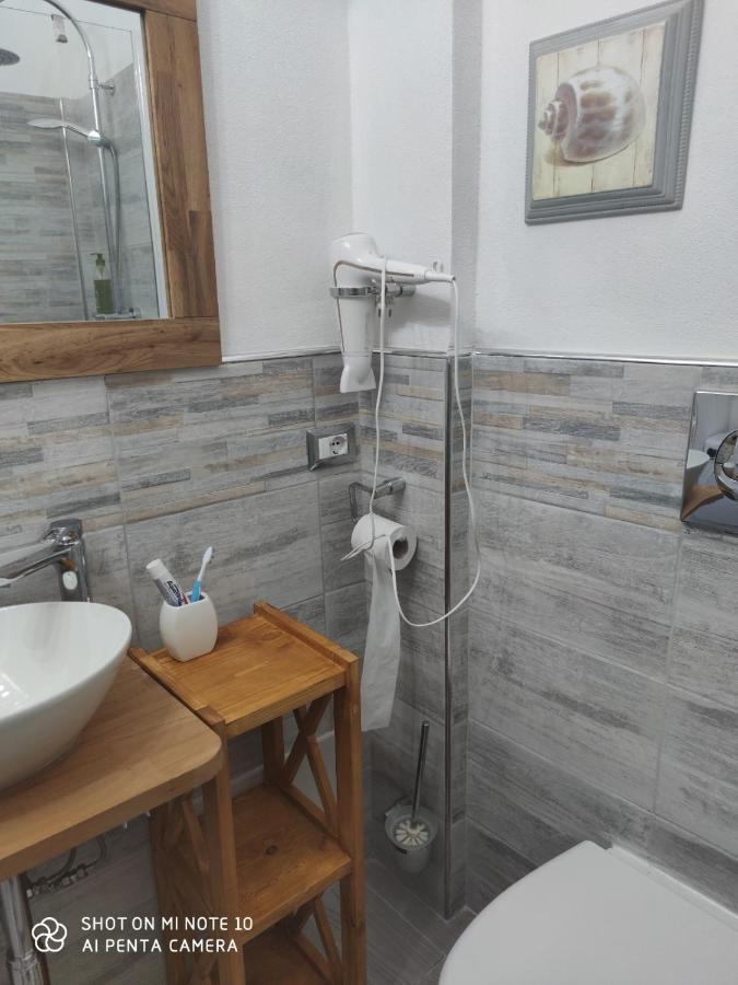 Civico 28 Сasa de vacaciones