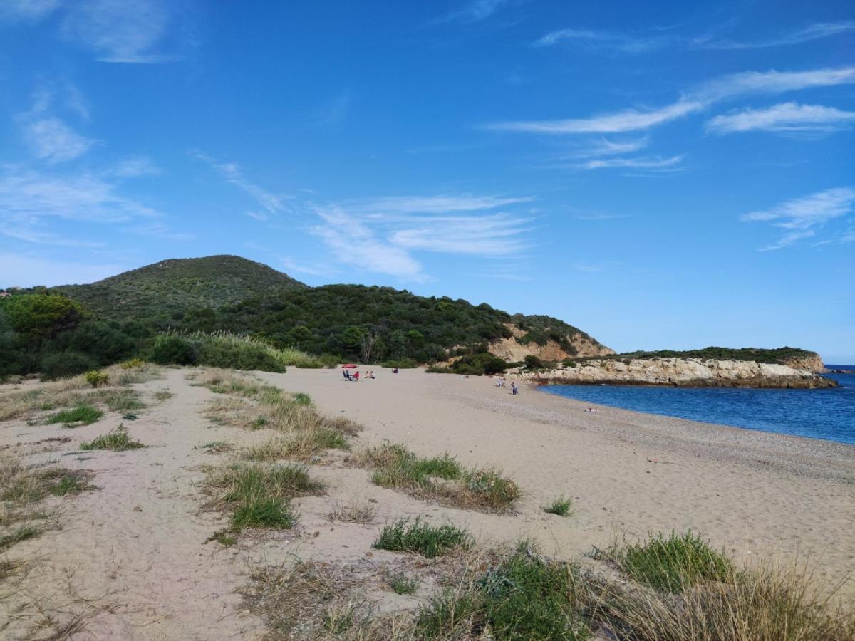 Civico 28 Сasa de vacaciones