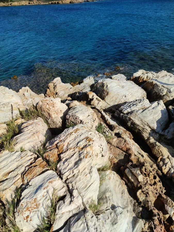 Holiday home Civico 28 Pula