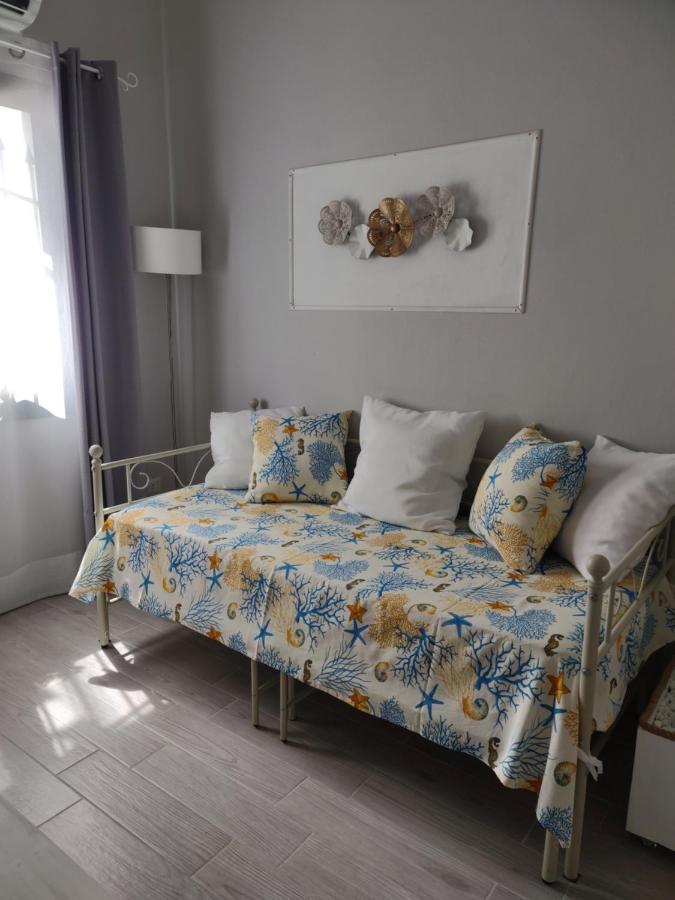 Civico 28 Holiday home Pula