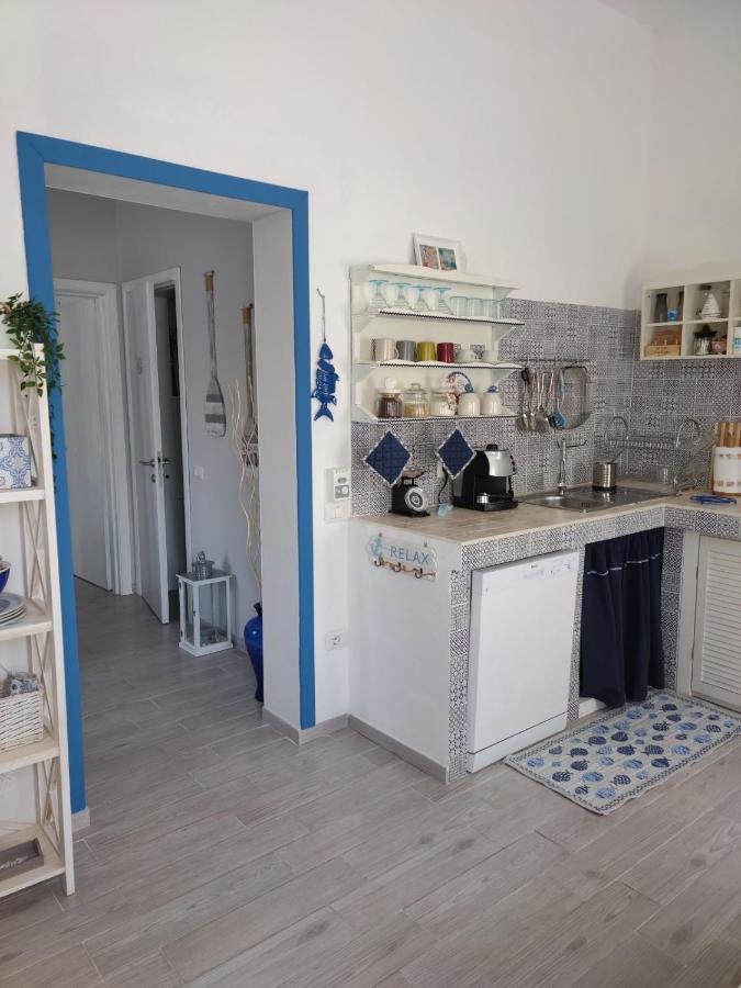 Civico 28 Holiday home Pula