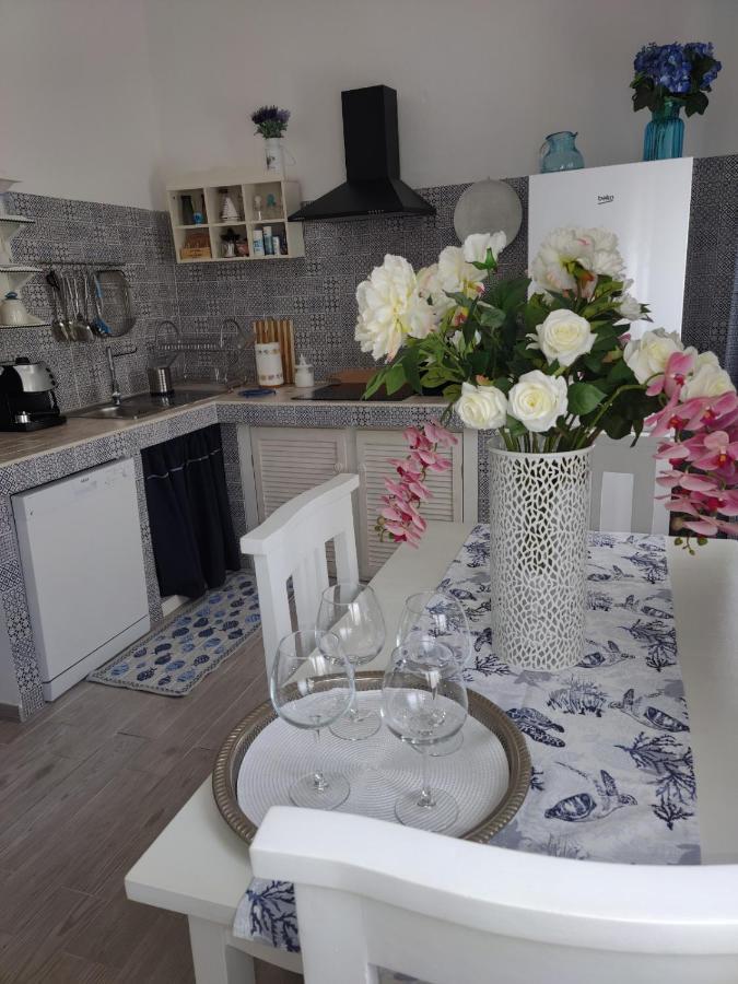 Holiday home Civico 28 *