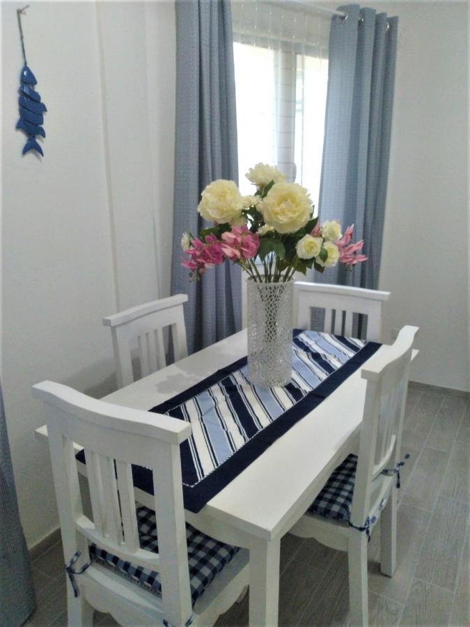 Holiday home Civico 28 *