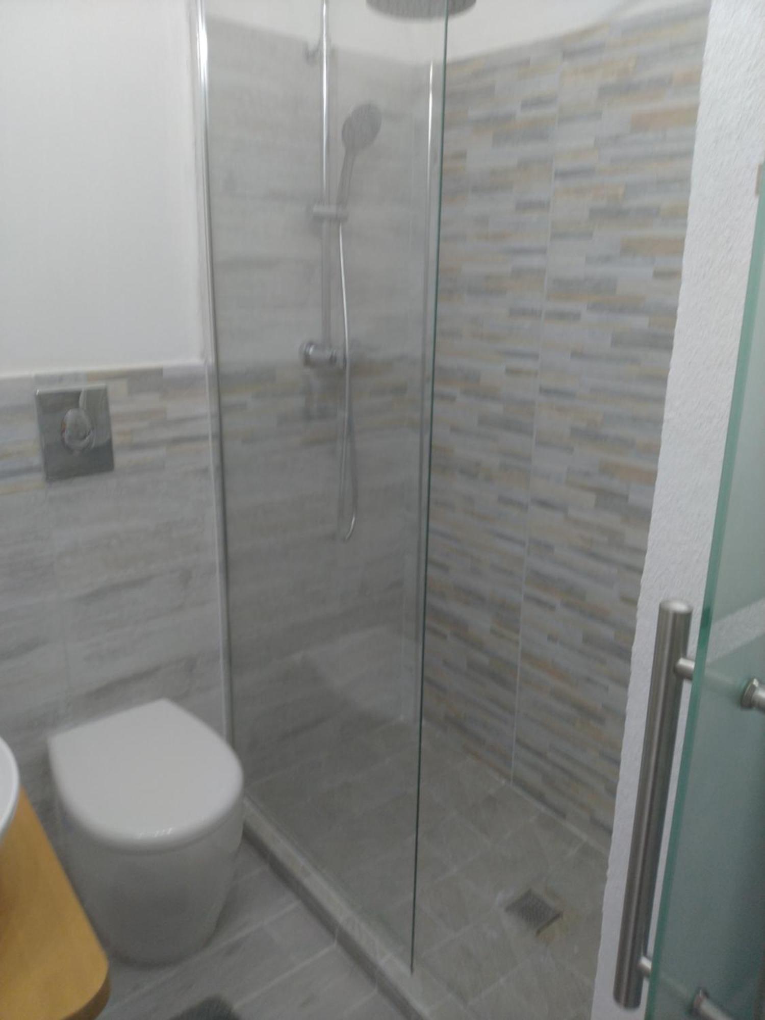 Civico 28 Holiday home Pula